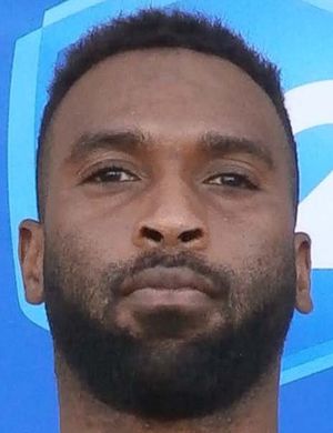 Diacko Fofana