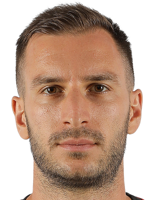 Otar Kakabadze