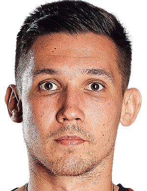 Elmir Nabiullin