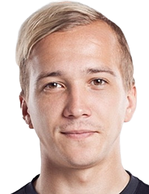 Ракицкий. Yaroslav nitsak. Yaroslav veselaho. Yaroslav veselaho. Yaroslav nitsak.