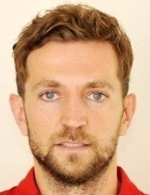 Ozan Tahtaişleyen