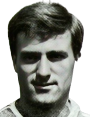Sasho Nachev