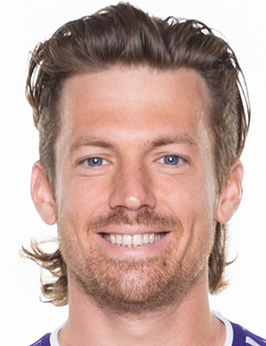 Antoine Hoppenot Player profile 2022 Transfermarkt