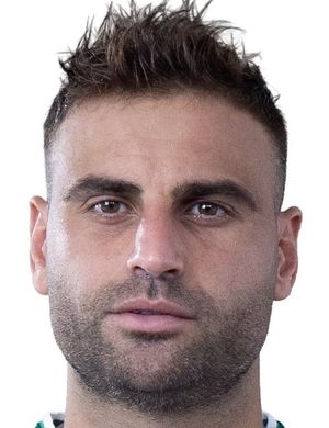 Deniz Türüç