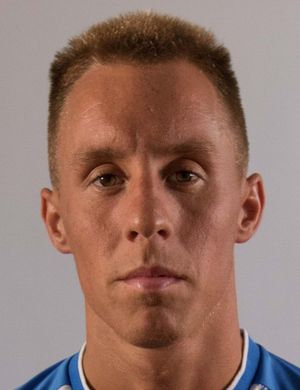 Yelko Pino Spielerprofil 22/23 Transfermarkt