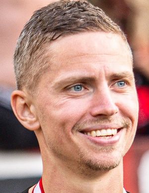 André Rømer
