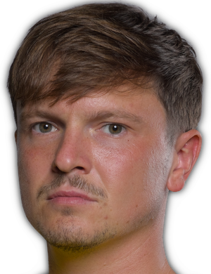 Fabio Rumpler