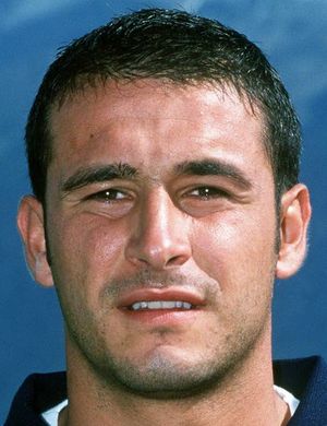 Vincenzo Italiano