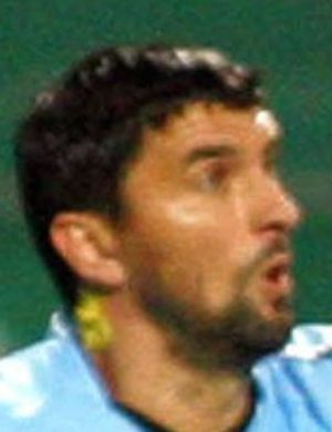 Adrian Mihalcea
