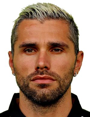 Valon Behrami