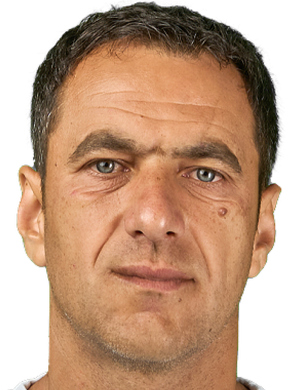 Cătălin Anghel