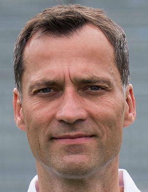 Kai Schmitz