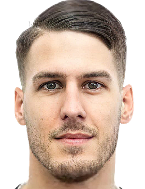 Lovro Bizjak