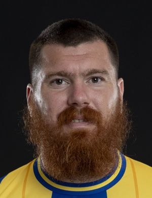 Martin Ádám - Titles & achievements | Transfermarkt