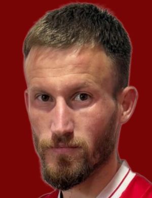 Gjorgi Stoilov
