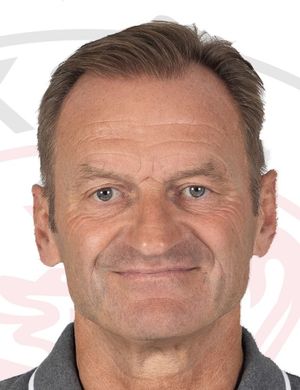 Jörg Müller