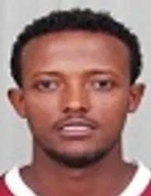 Sisay Gebre