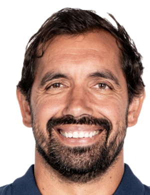 Óscar Tojo