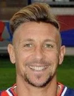 Riccardo Fissore