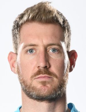 Clint Irwin Player profile 2021 Transfermarkt