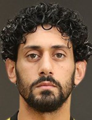 Ataa Jaber