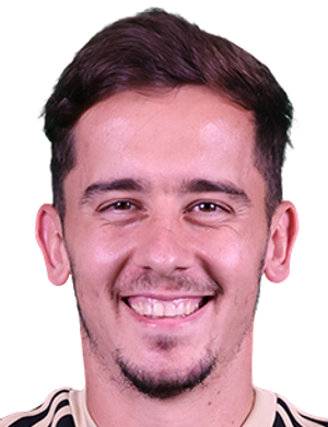 Miladin Stevanovic
