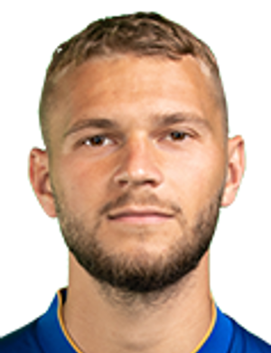 jesper-karlstr-m-player-profile-22-23-transfermarkt