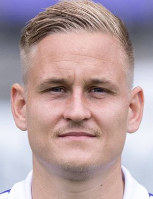 Kai Pröger