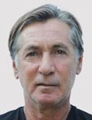 Ercan Kılıç