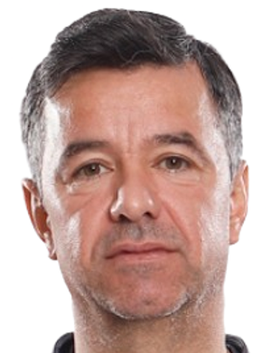 Utku Yörükoğlu