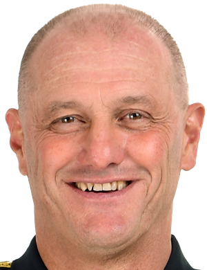 Pierpaolo Bisoli