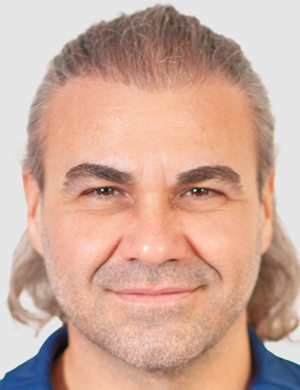Dr. Bülent Kayıtken