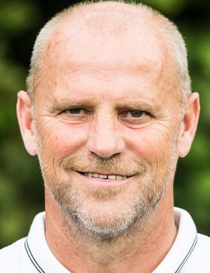 Thomas Schaaf