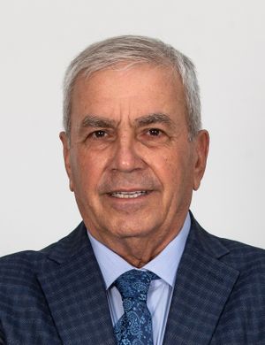 Mehmet Kulaksızoğlu