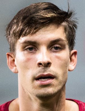 Daniel Paulson