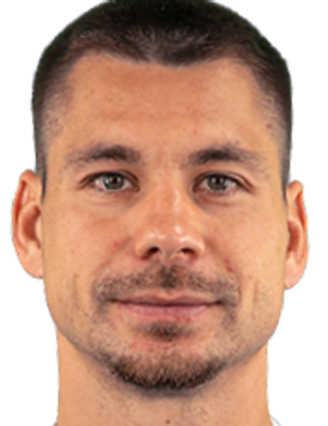 Gregor Sikosek