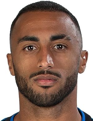 Carlos Akapo