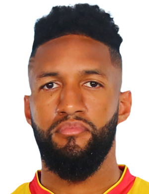 Wallace