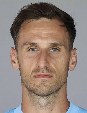 Raphael Sallinger