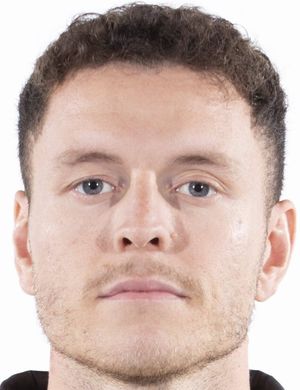 Kerim Mrabti