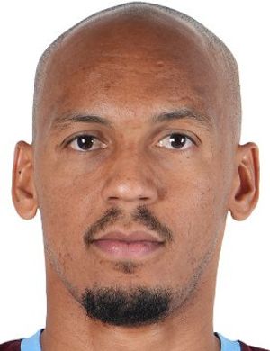 Fabinho