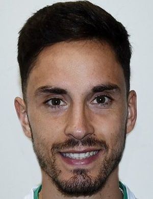 Miguel Rodrigues