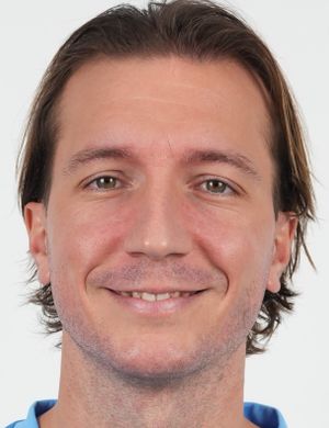 Ivan Šunjić