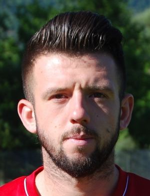 Klodian Gjino