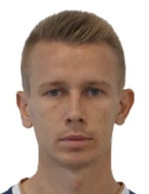 Nermin Hodzic