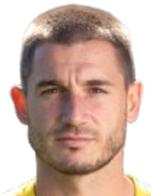 Viktor Mitev