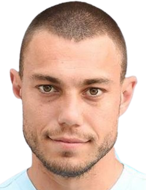 Mihail Milchev