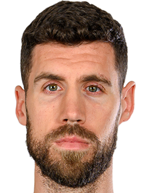 Kenan Bajric