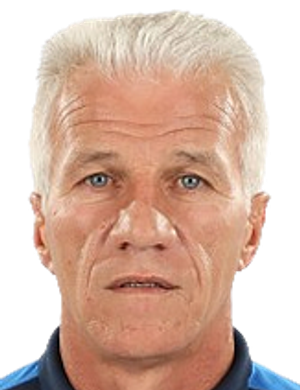 Marin Dună