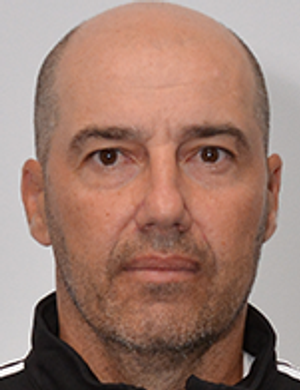 Mugurel Cornățeanu